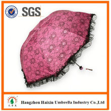 Best Prices Latest Top Quality safety child umbrellas wholesale